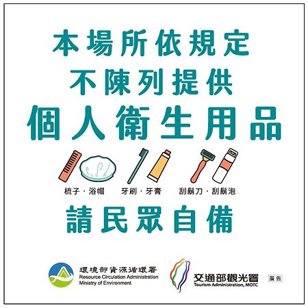 Lantian Baiyun Lejlighed Hualien Eksteriør billede